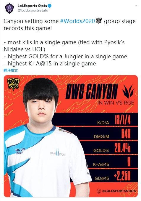 一直被寄予