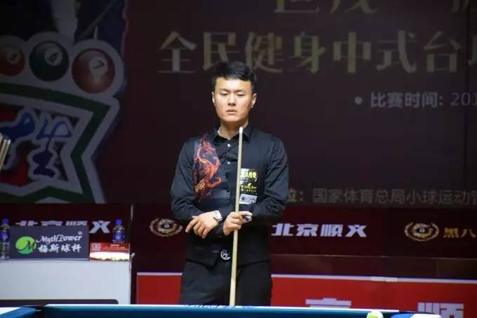 特别是在压