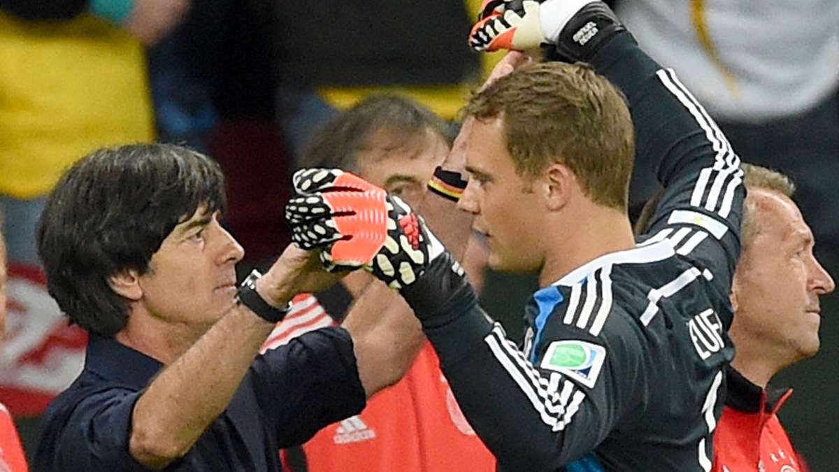 点的分析 点的分析