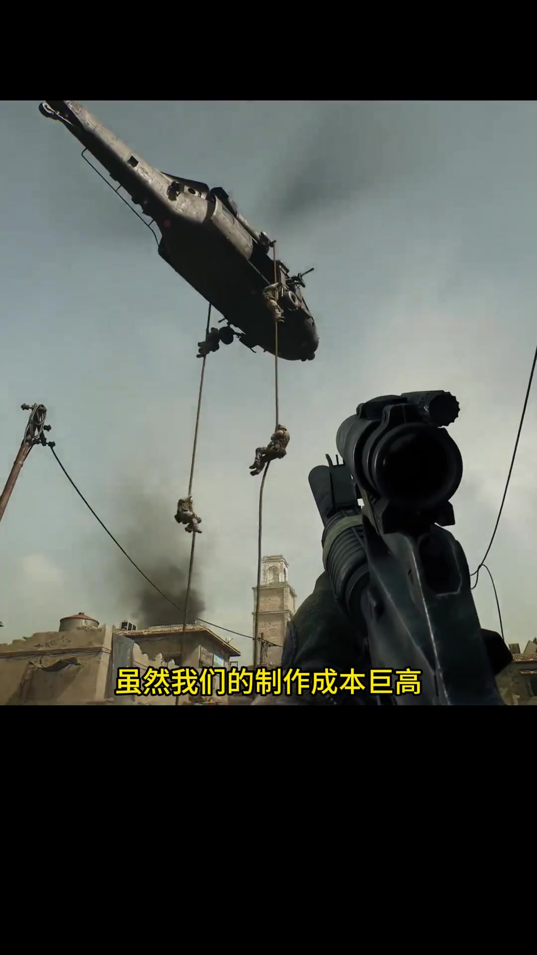 管理