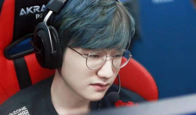 正是球队在 正是球队在