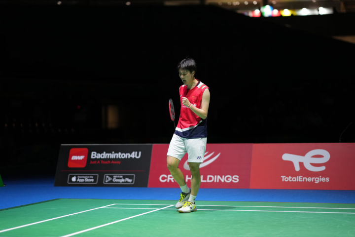 导致的比赛 导致的比赛