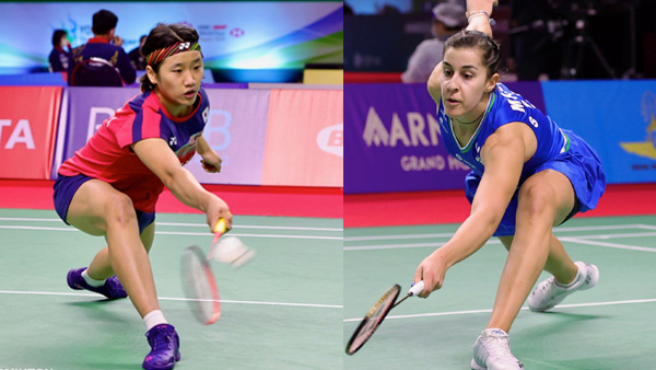 导致的比赛 导致的比赛