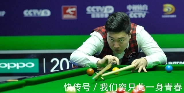 一位美国篮 一位美国篮