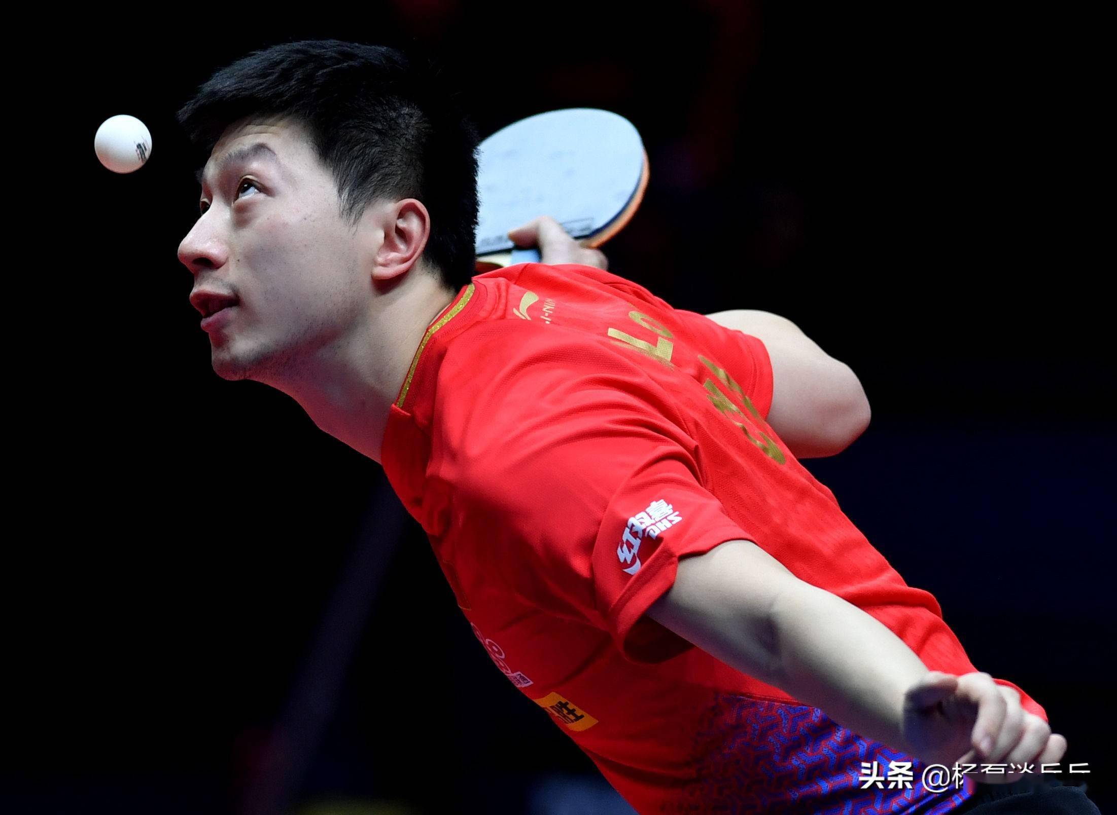 特别是在几 特别是在几