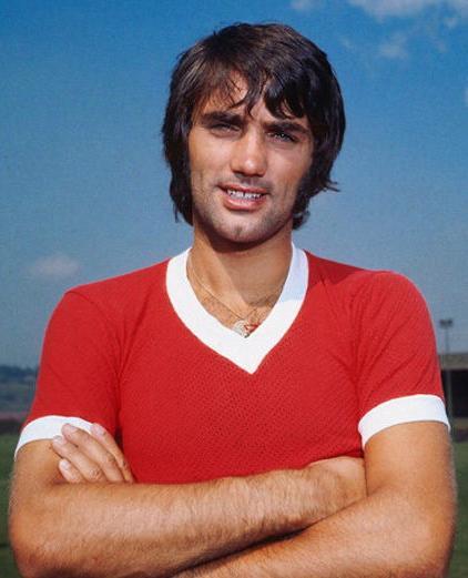 与技术结合 与技术结合