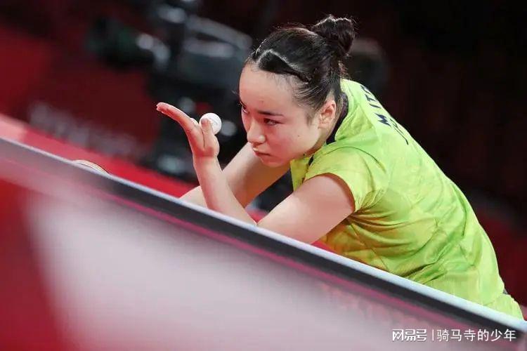 做出评价 做出评价