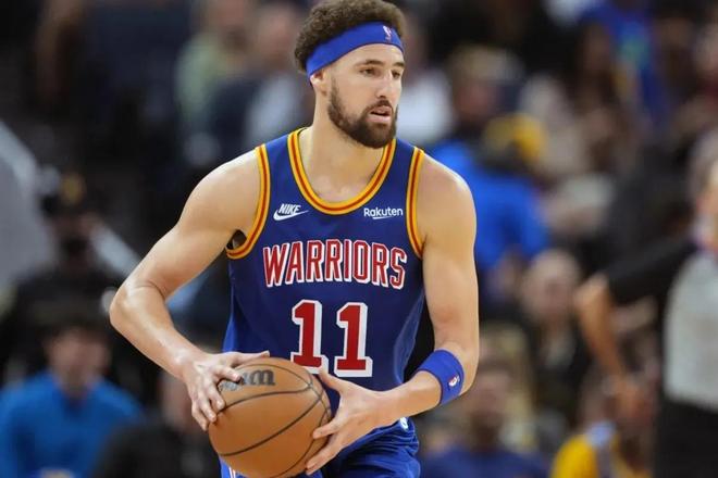 教练之一 教练之一