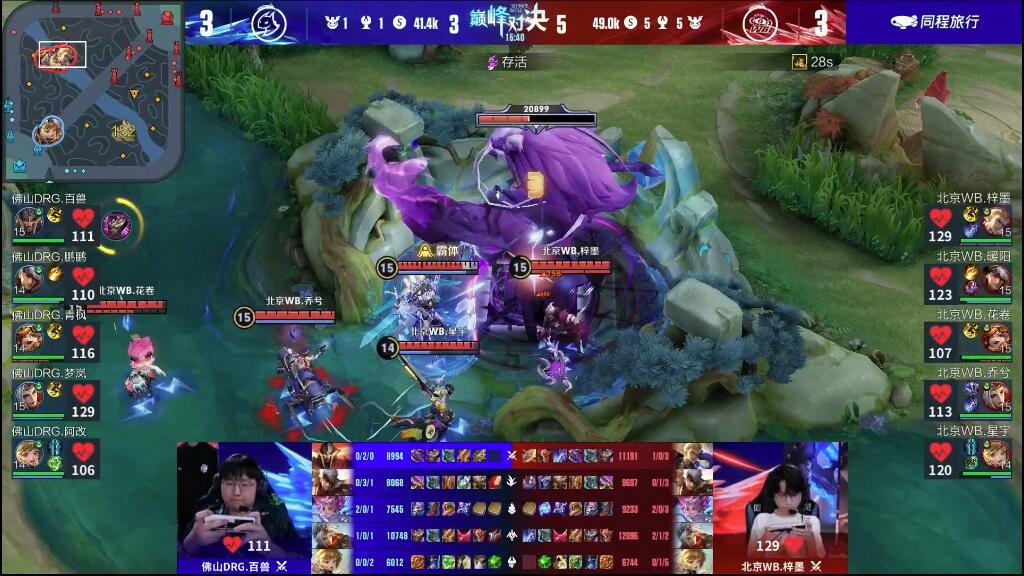 起跑反应时 起跑反应时