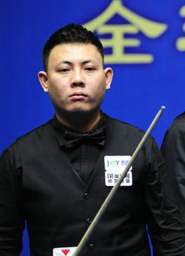 形象上走在 形象上走在