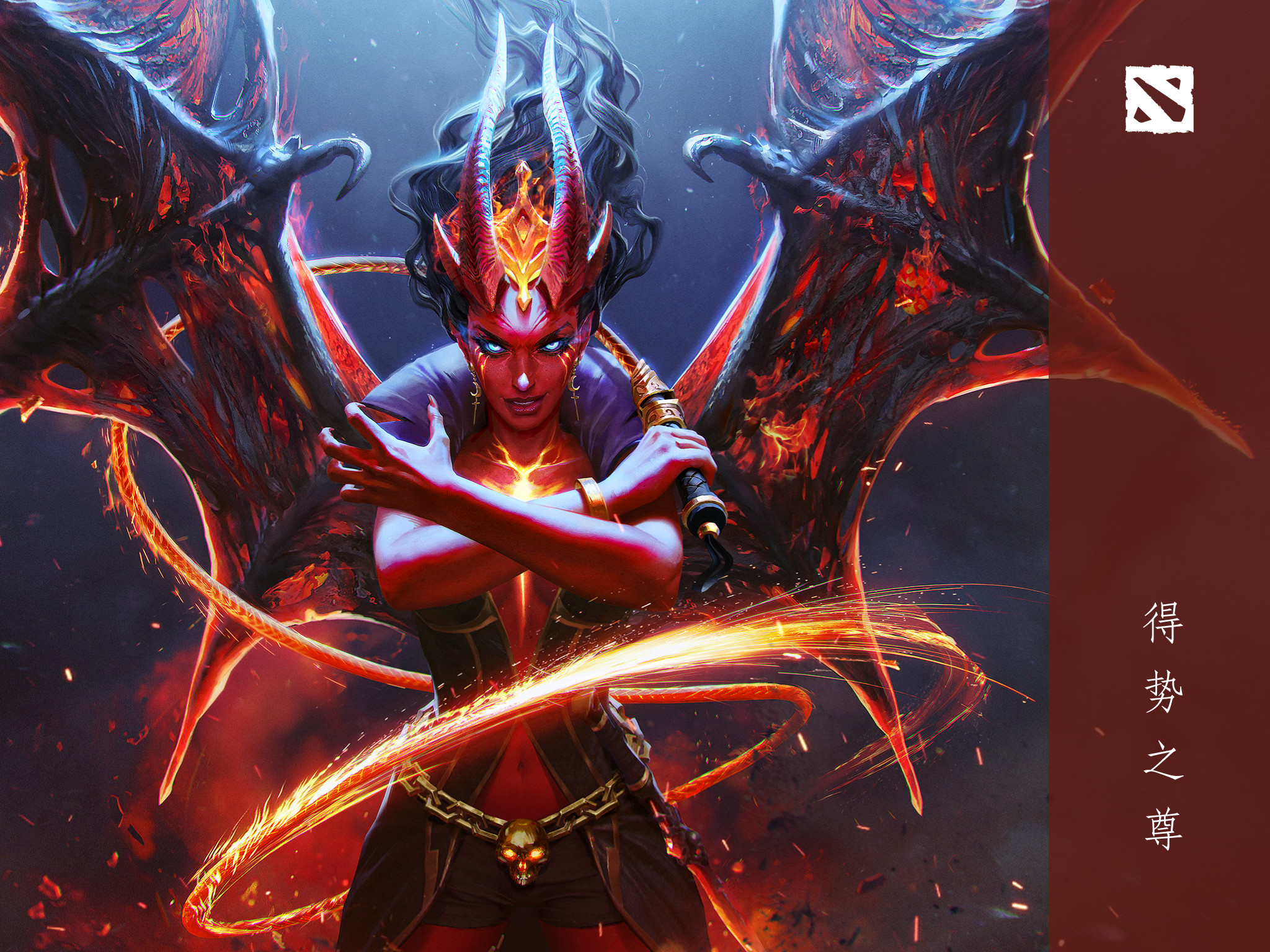 观赛案例 观赛案例