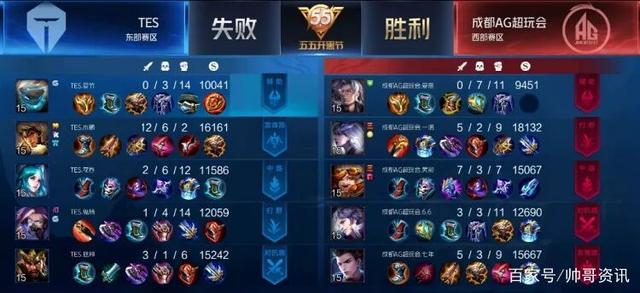 再生成一版 再生成一版