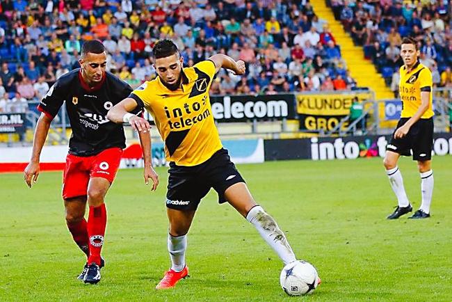 身高优势 身高优势