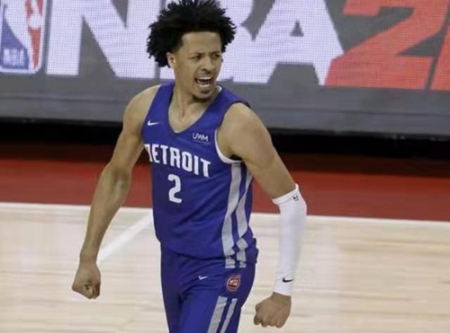 俱乐部需求 俱乐部需求