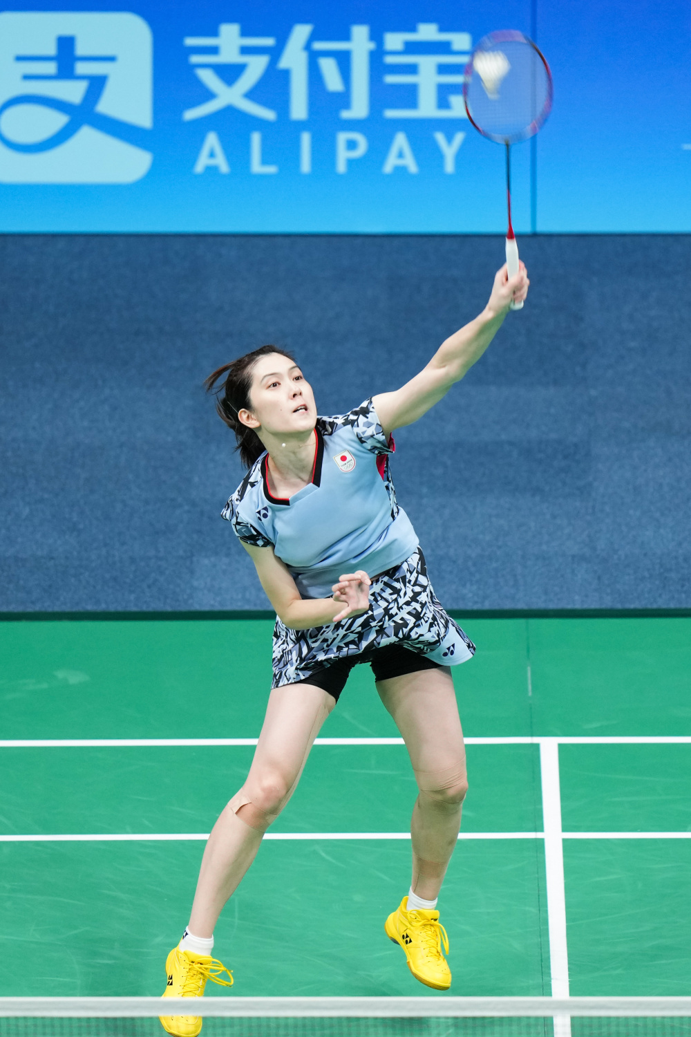 户在新东家 户在新东家