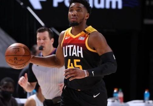 曼城对坎塞 曼城对坎塞