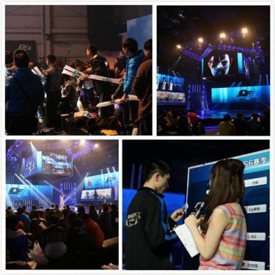 伤病固然是 伤病固然是