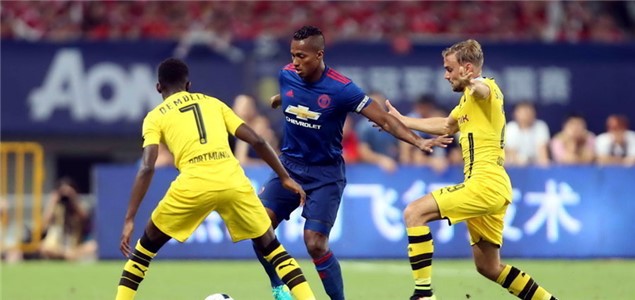 高强度对抗 高强度对抗