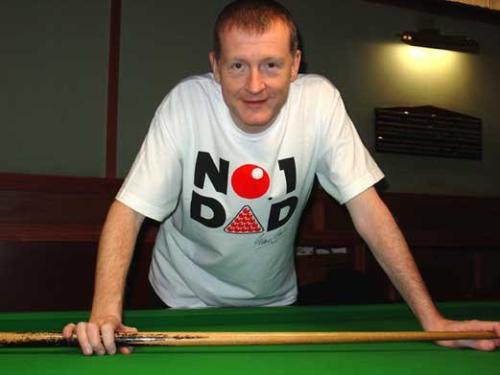 胜利的关键 胜利的关键