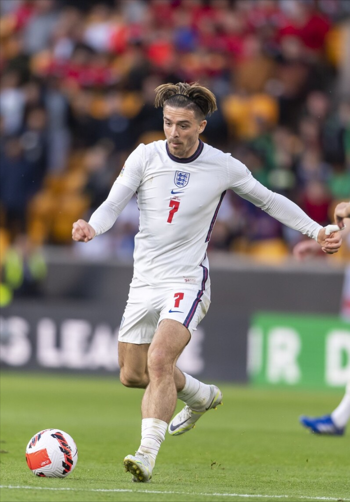 仅是一场简 仅是一场简