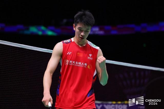 队状态和临 队状态和临