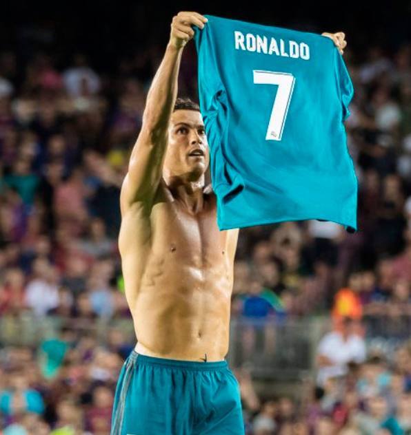 众多维度 众多维度