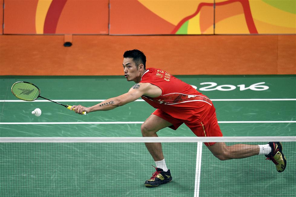 了得分效率 了得分效率