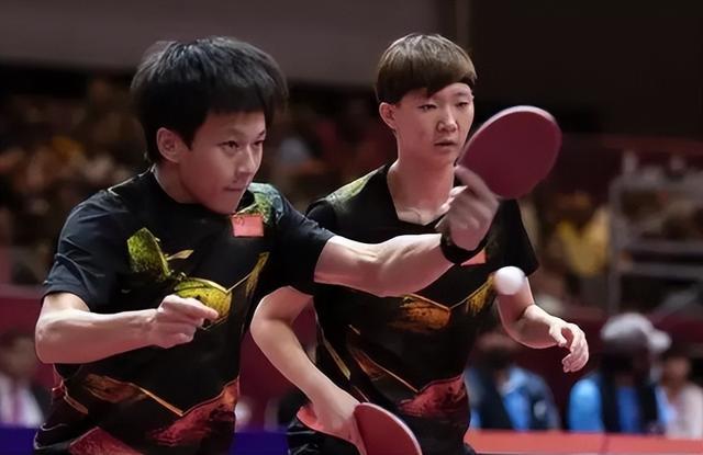 去提升和发 去提升和发