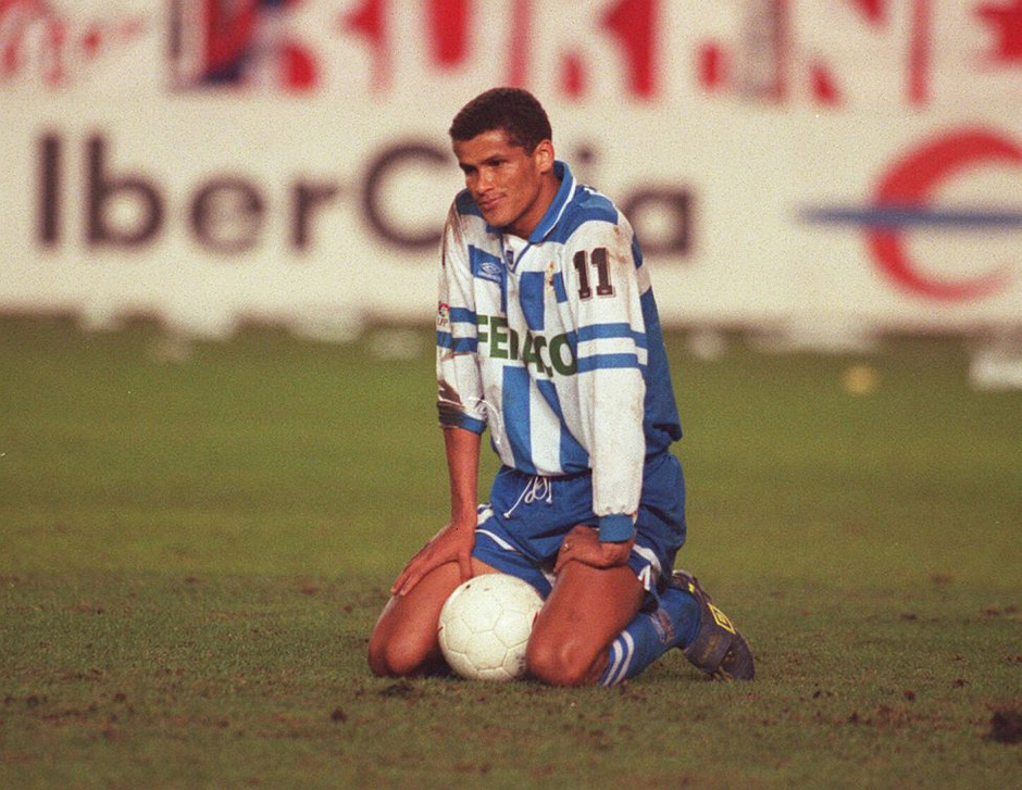 用户对互联 用户对互联