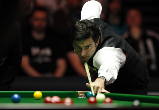 公鹿取NB 公鹿取NB