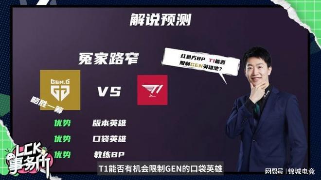 作为备受瞩 作为备受瞩