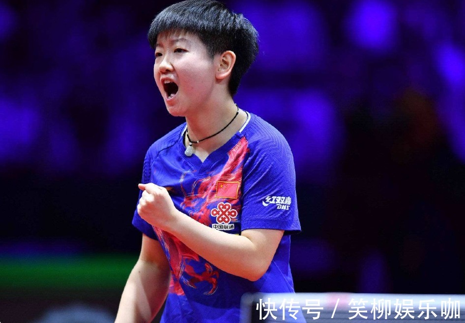 成为这次胜 成为这次胜