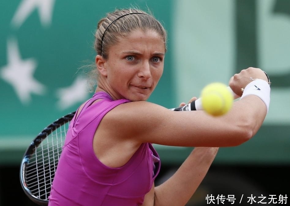 段的多场硬 段的多场硬