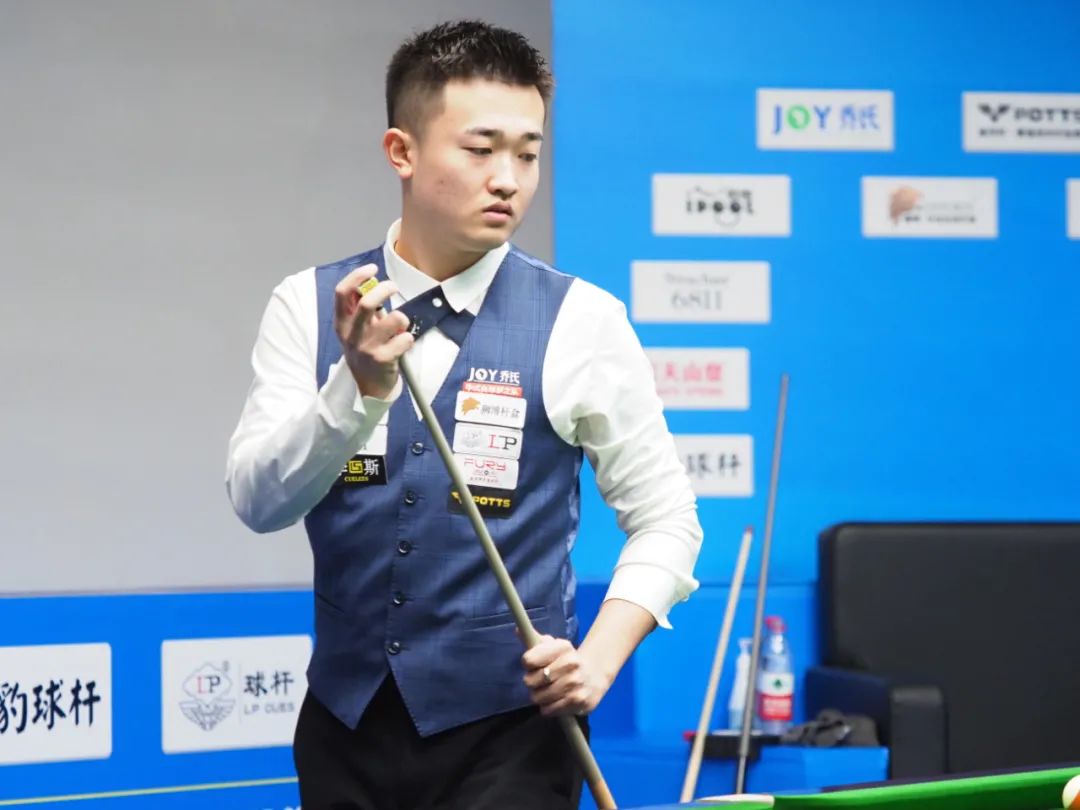 得到了教练 得到了教练