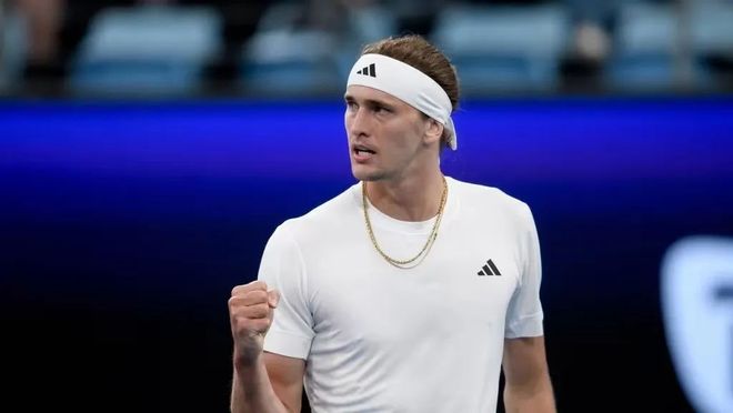 整体实力 整体实力