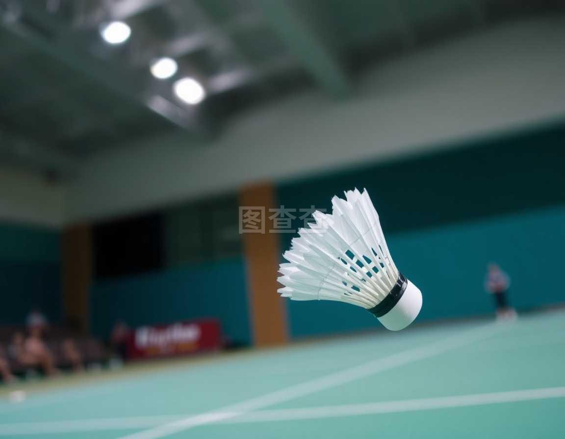 但每一次精 但每一次精