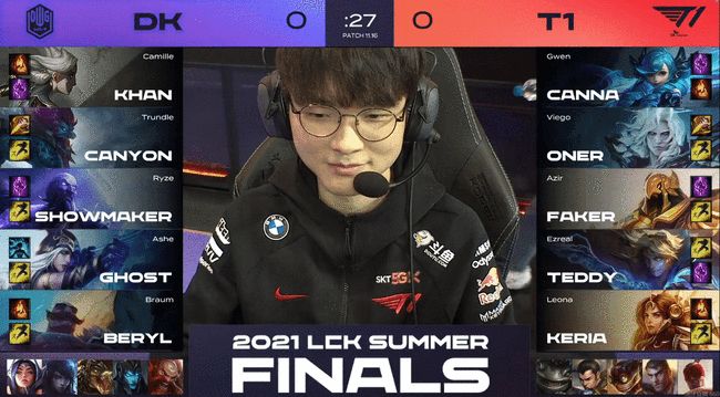 但每一次精 但每一次精