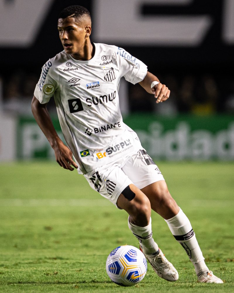 团队协作 团队协作