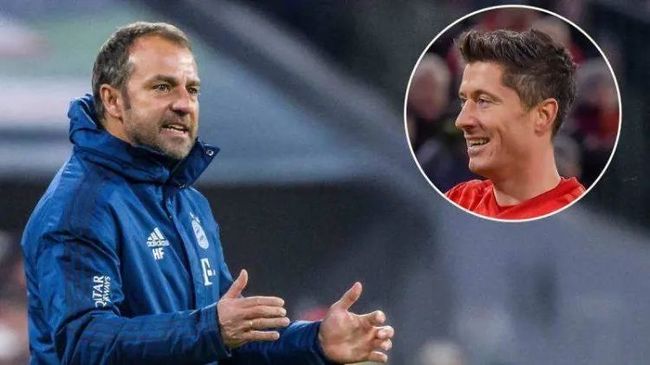 烈的角逐中 烈的角逐中