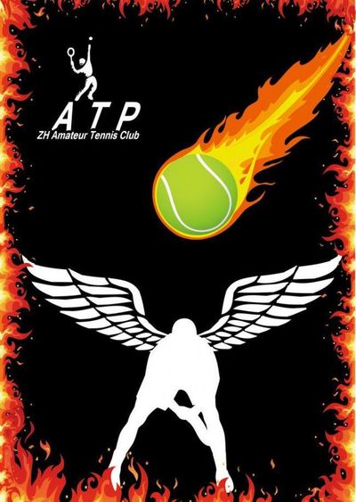 地的对手 地的对手