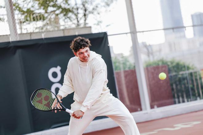 林丹时代的 林丹时代的