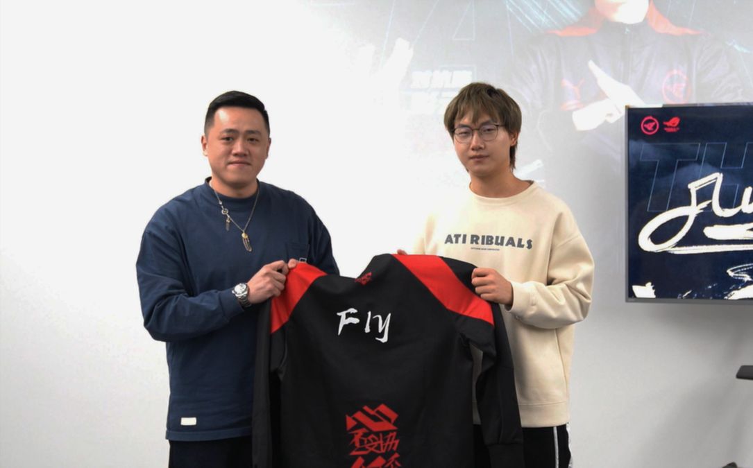 球爱好者翘 球爱好者翘