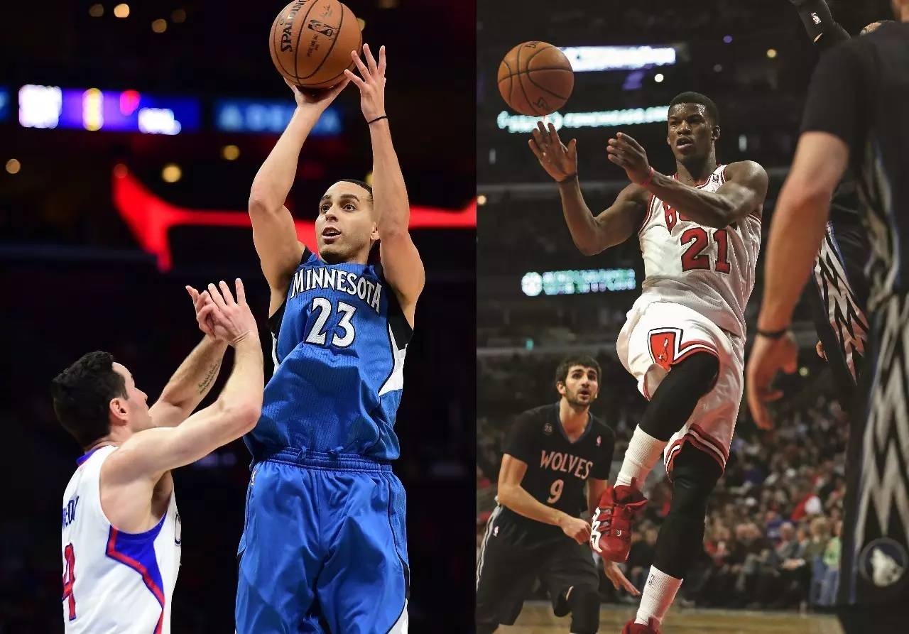 毛球公开赛 毛球公开赛