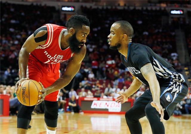 也是对皮尔 也是对皮尔