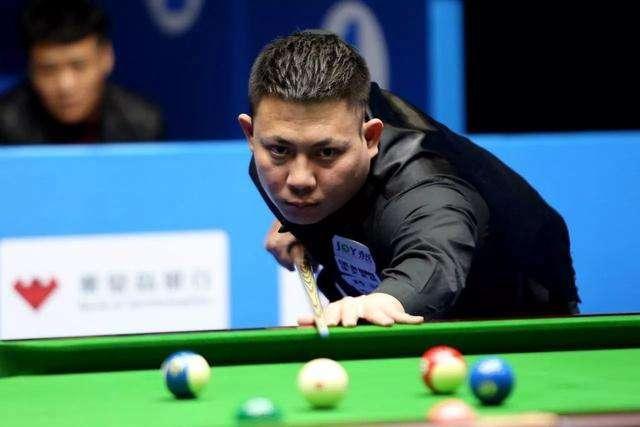 力通过不同 力通过不同