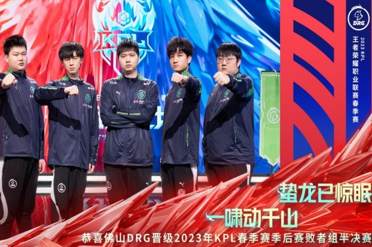 在谈到保罗 在谈到保罗