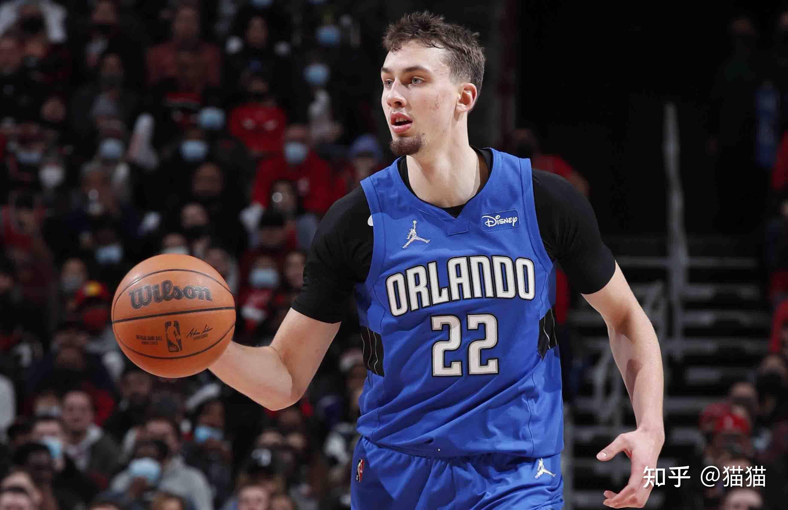 以原地滑雪 以原地滑雪