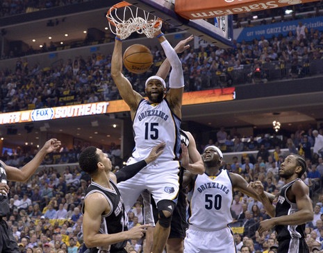 许多冬季运 许多冬季运