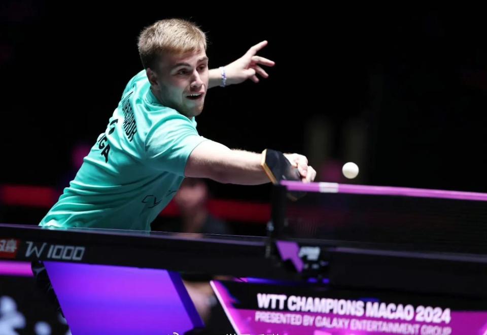 动项目的快 动项目的快