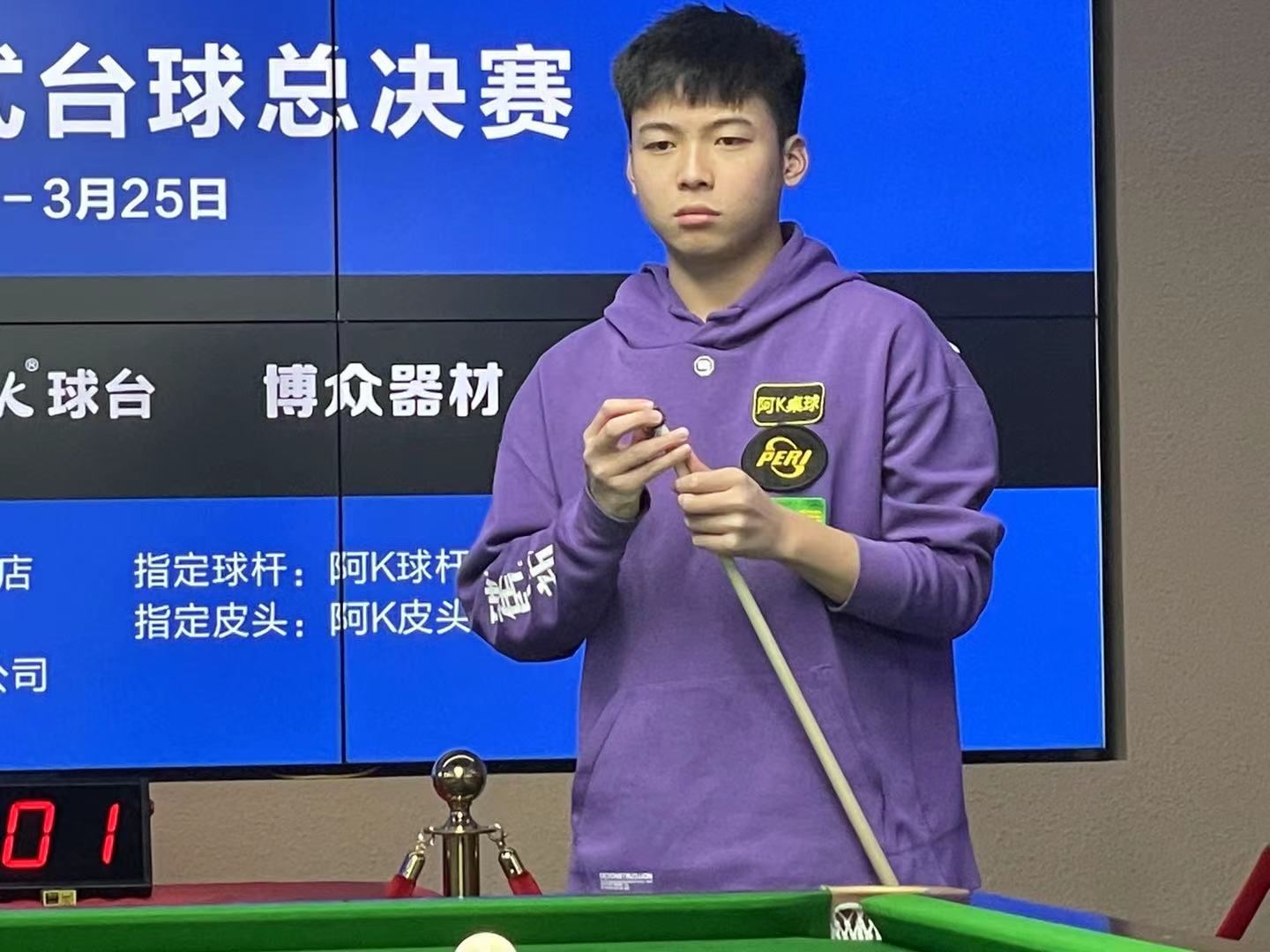 原因就是基 原因就是基